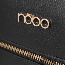 

Рюкзак Nobo NBAG-N2920-C020 Чорний
