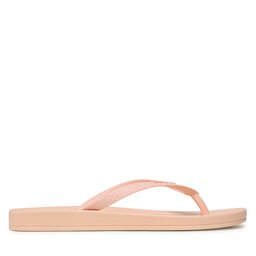 

В'єтнамки Ipanema Anat Colors 82591 Beige AG363, Бежевий