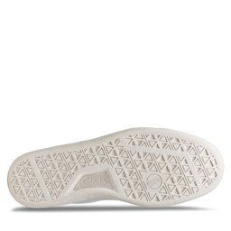 

Туфлі Clarks CraftRally Ace White/White, Білий