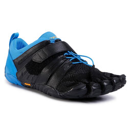 Vibram Fivefingers Buty Vibram Fivefingers V-Train 2.0 20M7703 Black/Blue
