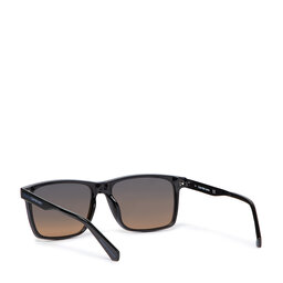 

Сонцезахисні окуляри Calvin Klein Jeans CKJ21624S 001, Чорний