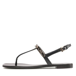 

Босоніжки Giuseppe Zanotti E200042 001, Червоний