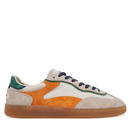 HOFF Sneakers HOFF Park 12519602 Bej