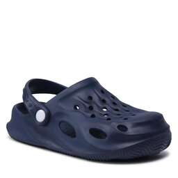 Sprandi Παντόφλες Sprandi CP88-22059 Cobalt Blue