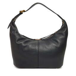 Coccinelle Handtasche Coccinelle E1 S4A 13 02 01 Schwarz