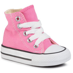 Converse Sneakers Converse Inft C/T Allsta 7J234 Pink