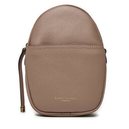 Gianni Chiarini Válltáska Gianni Chiarini Nina MP 11181 GRN Bézs