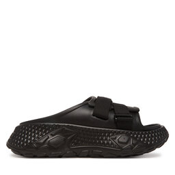 Palladium Klapki Palladium Offbound Slide 74480-008-M Czarny