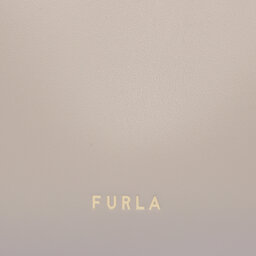 

Сумка Furla Genesi WB00811-BX0053-2255S-1007 Fullmoon, Бежевий