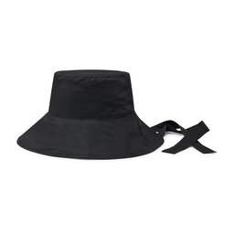 Acccessories Капела Acccessories 1W3-001-SS22 Black