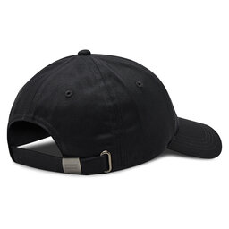 

Бейсболка Tommy Jeans Flag AW0AW12626 0GJ, Cиній