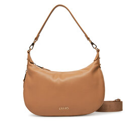 Liu Jo Torbica Liu Jo M Hobo AA5133 T3342 Smeđa