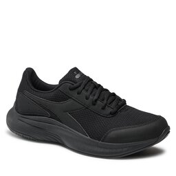 Diadora Čevlji Diadora Eagle 6 101.179075-C0200 Black/Black