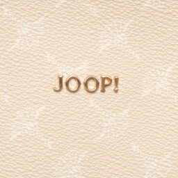 

Сумка JOOP!, Бежевий