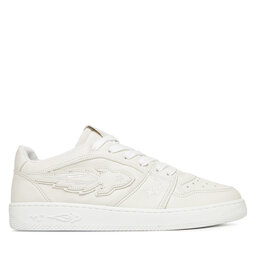 Enterprise Japan Sneakers Enterprise Japan BB5003 PX496 Alb