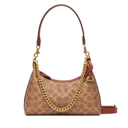 Coach Rankinė Coach CAM26 B4XHG Ruda