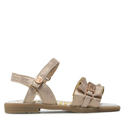 

Босоніжки Shone 19371-002 Beige, Бежевий