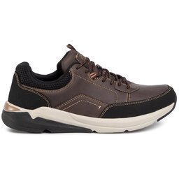 

Снікерcи Go Soft, Коричневий