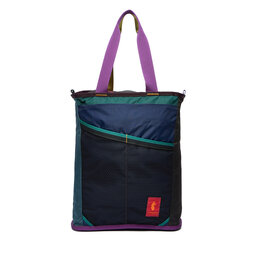 Cotopaxi Σακίδιο Cotopaxi Todo 22L F25491U1501 Έγχρωμο