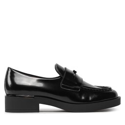 DKNY Castellanos DKNY Ivette K2377240 Negro