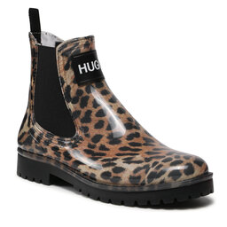 Hugo Gummistiefel Hugo Tabita Rain 50462005 10238822 01 Leo 975