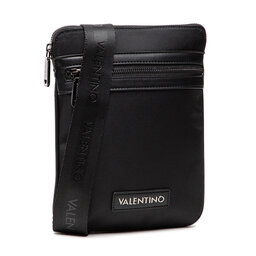 

Плоска сумка Valentino Anakin VBS43312 Nero, Чорний