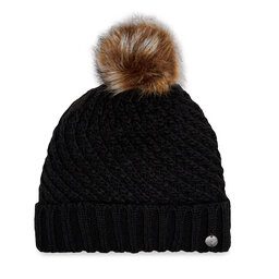 Roxy Czapka Roxy ERJHA04162 True Black KVJ0