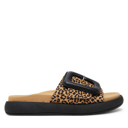 Gabor Pantoletten Gabor 63.751.32 Beige