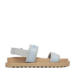 G-Star Raw Sandalen G-Star Raw CEO-COLS1 Blau