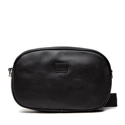 

Сумка GOE ZNJJ030 Black, Чорний