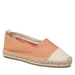 Castañer Espadrillas Castañer Kenda/146 023130-803 803