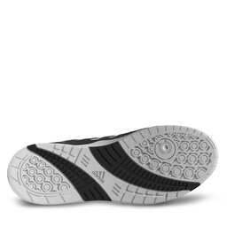 

Взуття adidas Midcity Low IE4518 Black, Чорний