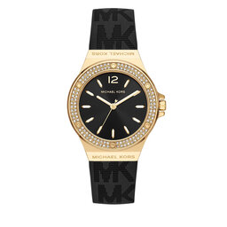 Michael Kors Reloj Michael Kors Lennox MK7281 Gold/Black