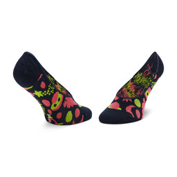 

Короткі шкарпетки unisex Happy Socks, Кольоровий