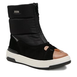 Bartek Csizma Bartek 14651001 Fekete