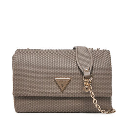 Guess Rankinė Guess HWWG96 38210 Ruda