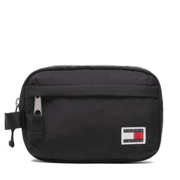 Tommy Jeans Geantă pentru cosmetice Tommy Jeans Tjm College Washbag AM0AM09570 BDS