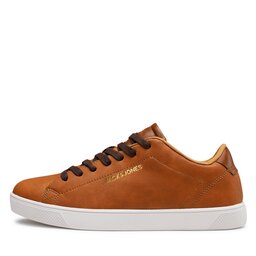 

Снікерcи Jack&Jones Jfwboss 12203642 Cognac, Коричневий
