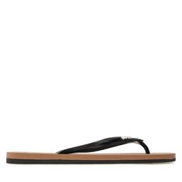 

В'єтнамки Boss 50488925 Open Brown 241, Коричневий