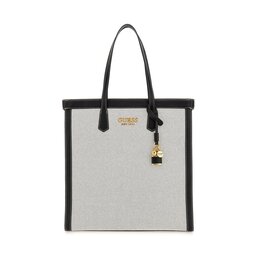 Guess Borsetta Guess HWAA87 80240 BLA