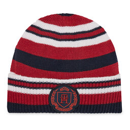 Tommy Hilfiger Шапка Tommy Hilfiger Modern AM0AM10532 0GY