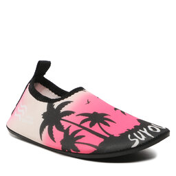 ProWater Skor ProWater PRO-23-34-106K Pink