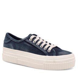Jenny Fairy Scarpe da ginnastica Jenny Fairy LEA HXJY230335 Blu