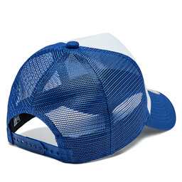 

Шапкa New Era Ne Food Trucker Newera 60364171 Білий