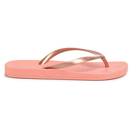 

В'єтнамки Ipanema Anatomica Tan Fem 81030 Pink/Rose 24966, Коричневий