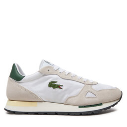 Lacoste Tenisice Lacoste Partner 70 747SMA0006 Bež