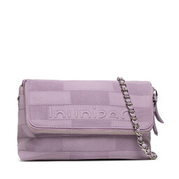 Desigual Borsetta Desigual 22SAXP01 3042