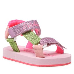 Billieblush Sandaler Billieblush U19343 Multicoloured Z41