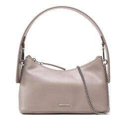 Calvin Klein Torebka Calvin Klein Ck Natural Mini Bag K60K611023 PEI