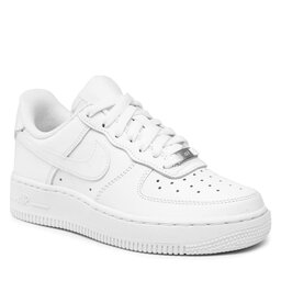 Sneakers donna escarpe